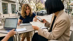 Título secundário “legalizado”: o que muda se o certificado é recente, antigo ou para o estrangeiro